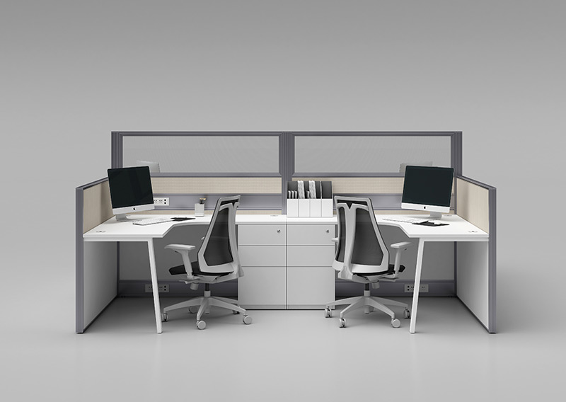 c20/屏风南宫NG·28家具（上海）有限公司

                                    </a>

                                    <div class=