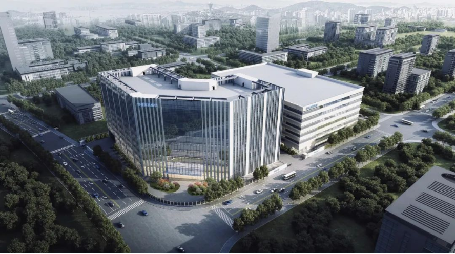 华盛家具集团荣获“2024年度企业高价值专利培育项目”殊荣! 华盛家具集团荣获“2024年度企业高价值专利培育项目”殊荣!