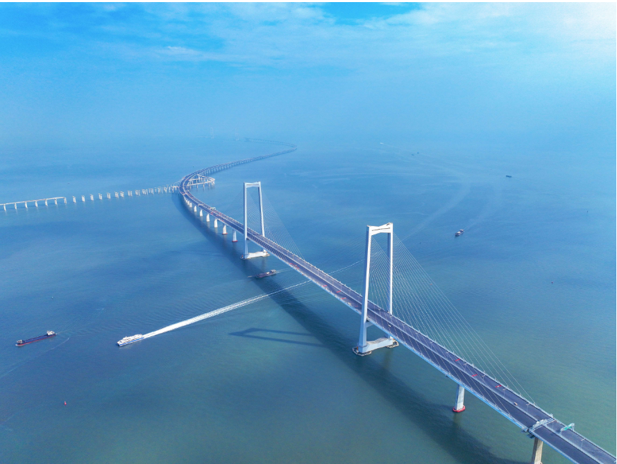 华盛家具集团入选“品牌深中”联盟战略合作单位 华盛家具集团入选“品牌深中”联盟战略合作单位