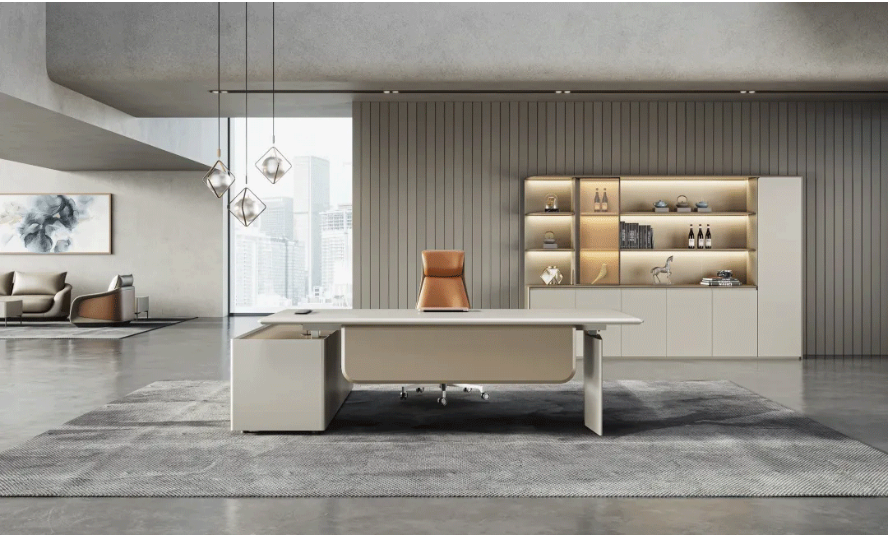 华盛家具集团入选“品牌深中”联盟战略合作单位 华盛家具集团入选“品牌深中”联盟战略合作单位