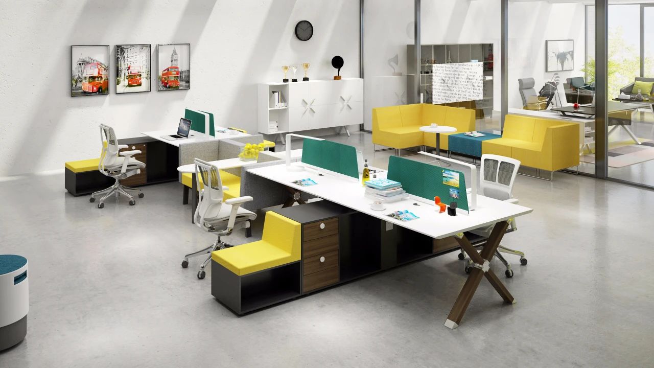 创商用空间艺术之美【杰克曼系列】斩获市级设计大奖 创商用空间艺术之美【杰克曼系列】斩获市级设计大奖